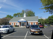 Capital One Bank 01