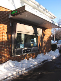 Capital One Bank 02