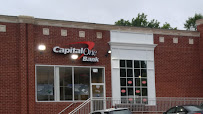 Capital One Bank 03