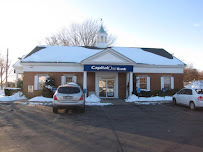 Capital One Bank 04