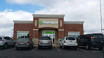 Huntington Bank 01