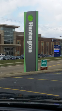 Huntington Bank 02