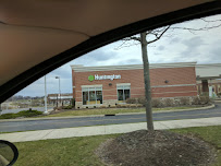 Huntington Bank 04