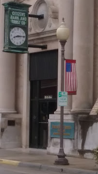 Citizens Bank & Trust Co 02