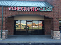 Check Into Cash 02