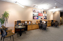 BECU credit union 01