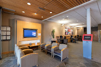 BECU credit union 02