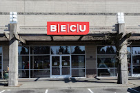 BECU credit union 03