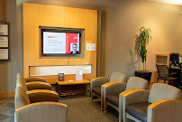 BECU credit union 04