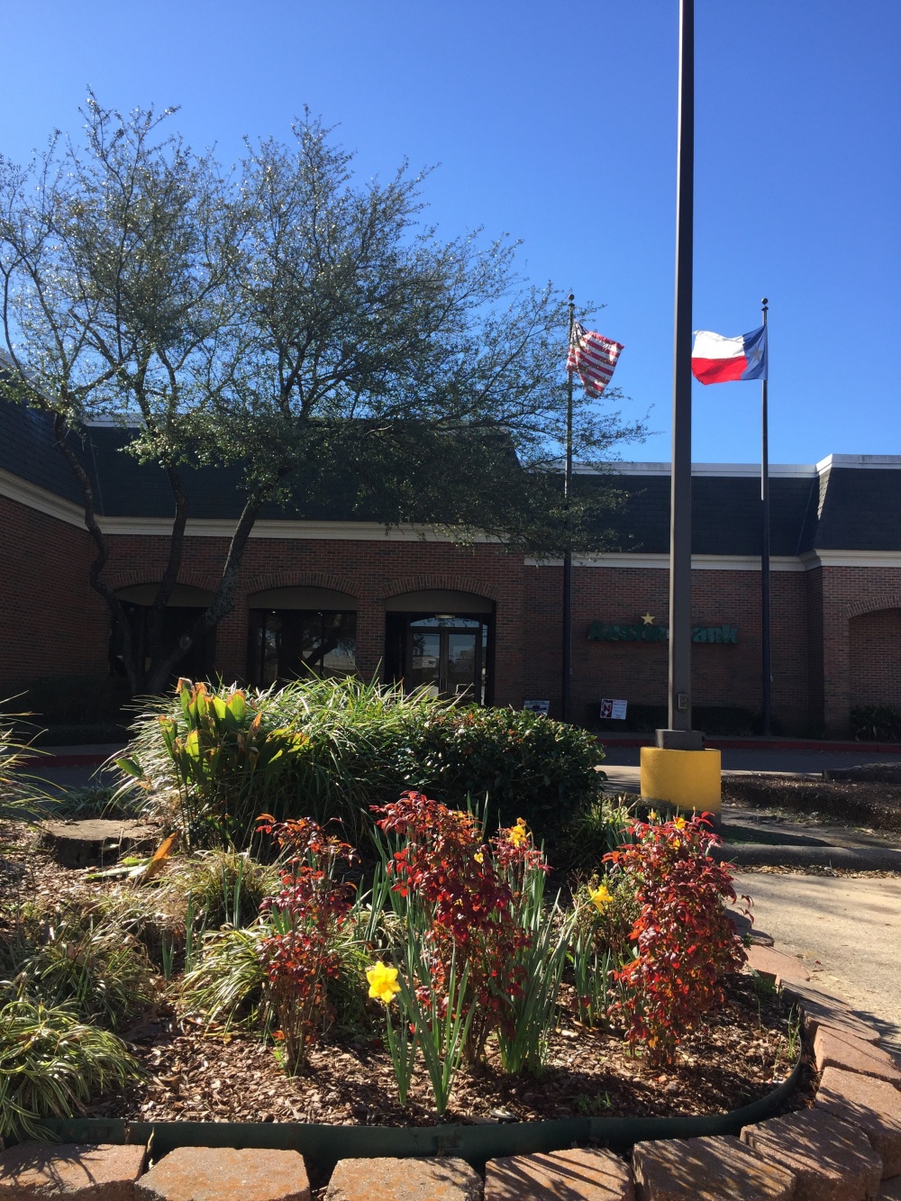 Austin Bank 01