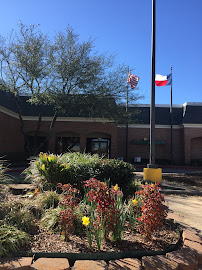 Austin Bank 01
