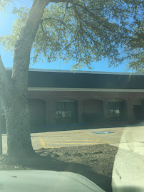 Austin Bank 02
