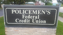 Policemen's Federal Credit Union 02