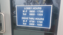 Navy Federal Credit Union - ATM 03