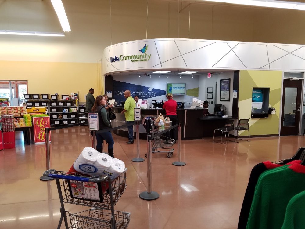 Delta Community Credit Union 01