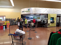 Delta Community Credit Union 01