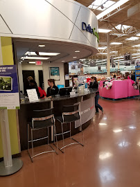 Delta Community Credit Union 02