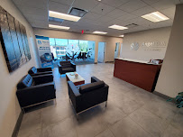 Angel Oak Home Loans-Covington 03