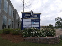 Angel Oak Home Loans-Covington 04