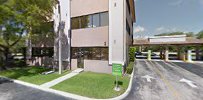 Regions Bank 01
