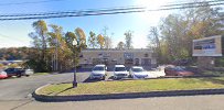 Hard Money Lenders Johnson City TN 01