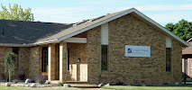 Cadagin & Prosser Financial Group 01