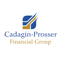 Cadagin & Prosser Financial Group 02