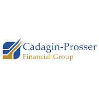 Cadagin & Prosser Financial Group 03