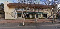 Sonoma Marin Realty & Finance 01