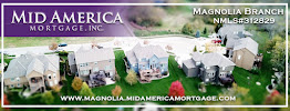 Mid America Mortgage Inc. 03
