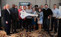 Fairway Independent Mortgage Corporation 02