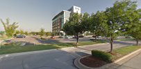 TTCU Federal Credit Union 01