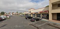 Presidio Jewelry Pawn 01