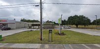 Regions Bank 01