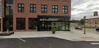 Bank Iowa - Clarinda (Main Bank) 01