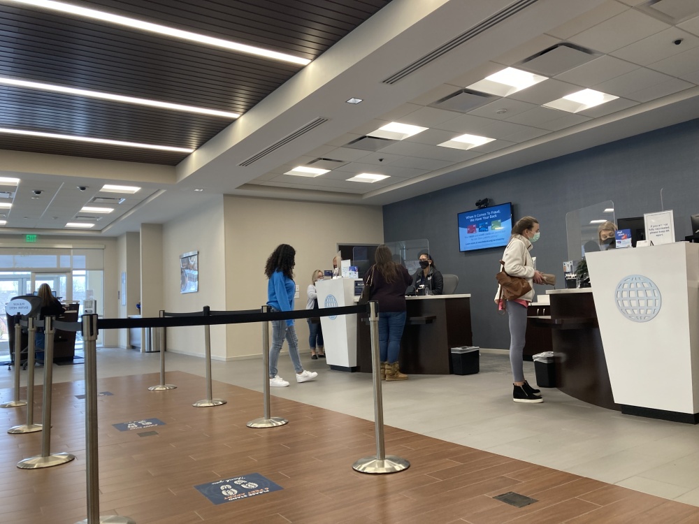 Navy Federal Credit Union 01
