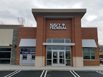 Navy Federal Credit Union 02