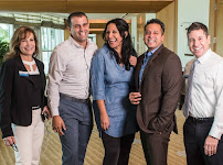 Clear Choice Lending Group 03