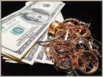 Fast Cash Pawn Shop 02