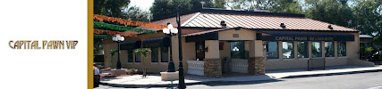Capital Pawn Gold & Jewelry Buyers 01
