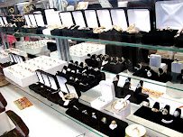 Capital Pawn Gold & Jewelry Buyers 02
