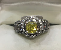 Capital Pawn Gold & Jewelry Buyers 04
