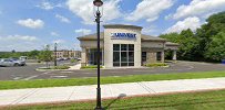 Univest Bank and Trust Co. 01