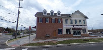 Univest Bank and Trust Co. 02