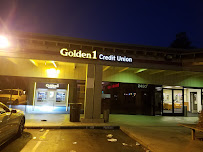 Golden 1 Credit Union 01