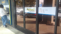 Golden 1 Credit Union 03