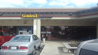 Golden 1 Credit Union 04