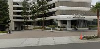 Ocean West Capital Partners 01