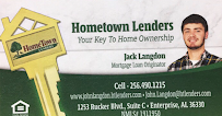 Millennial Mortgage Lender 02