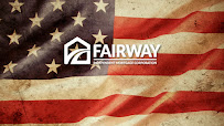 Mark Edward Warren - Loan Officer, Academy Mortgage NMLS#1474704, FIMC#3310 AZ#0935859 01